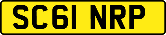 SC61NRP
