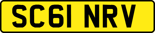 SC61NRV