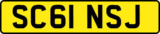 SC61NSJ