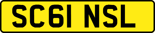SC61NSL