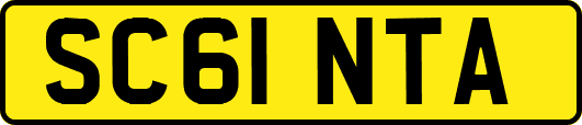 SC61NTA