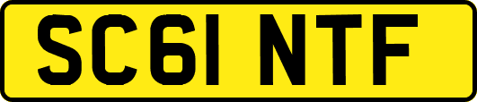 SC61NTF