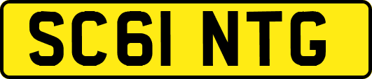 SC61NTG