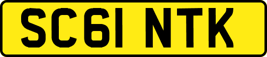 SC61NTK