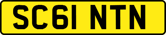 SC61NTN
