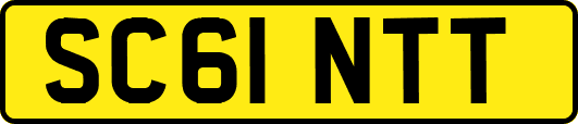 SC61NTT