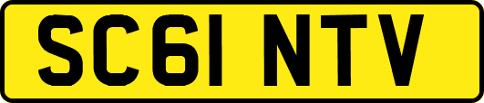 SC61NTV