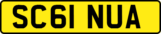 SC61NUA