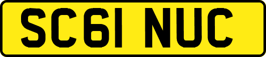 SC61NUC