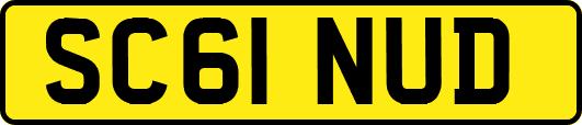 SC61NUD