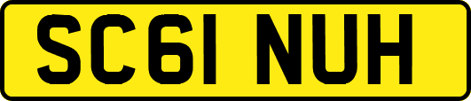 SC61NUH