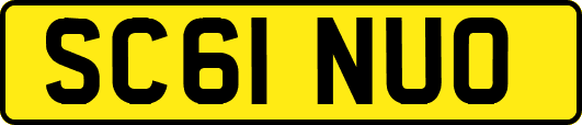 SC61NUO