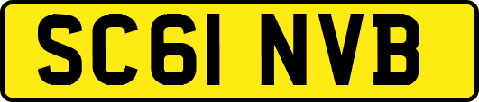 SC61NVB