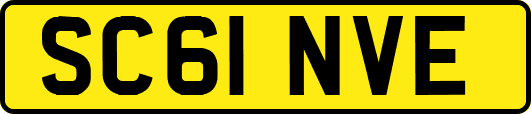 SC61NVE