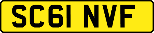 SC61NVF