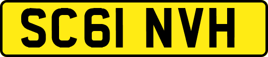SC61NVH