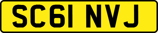SC61NVJ
