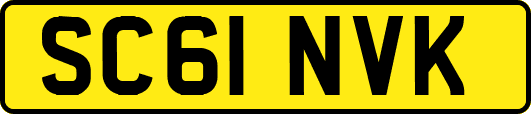 SC61NVK