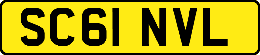 SC61NVL