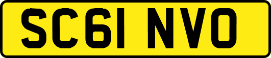 SC61NVO