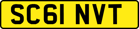 SC61NVT