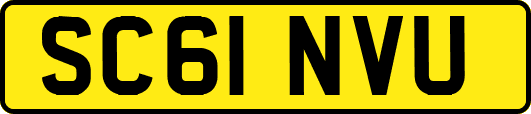 SC61NVU