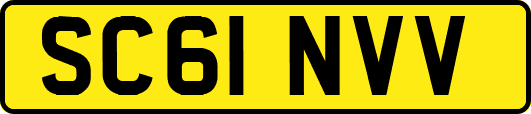 SC61NVV