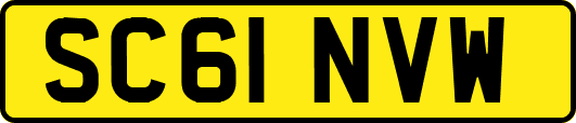 SC61NVW