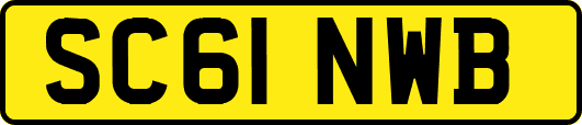 SC61NWB