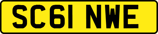 SC61NWE