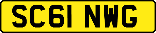 SC61NWG