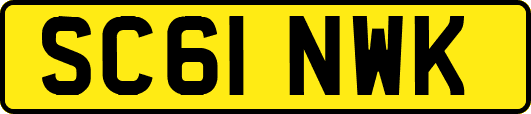 SC61NWK