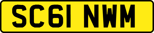 SC61NWM