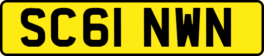 SC61NWN
