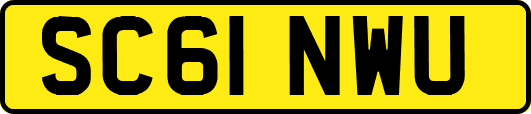 SC61NWU