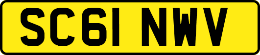 SC61NWV