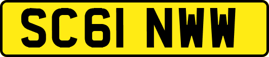 SC61NWW