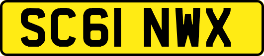 SC61NWX