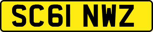 SC61NWZ