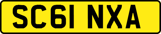 SC61NXA