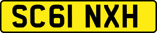 SC61NXH