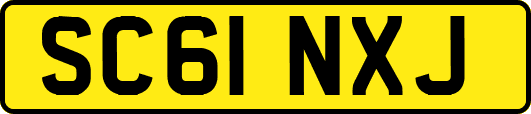 SC61NXJ