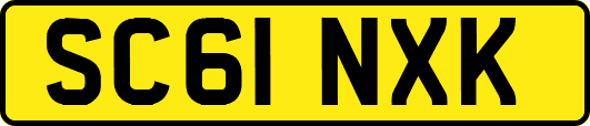 SC61NXK