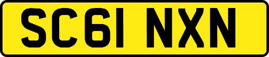 SC61NXN