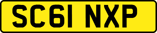 SC61NXP