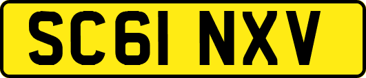 SC61NXV