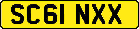 SC61NXX