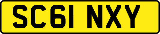 SC61NXY
