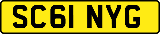 SC61NYG