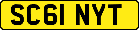 SC61NYT